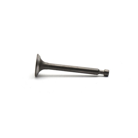 Mtd Exhaust Valve-Vert 951-14641